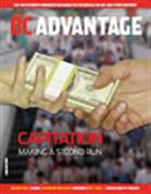 BC Advantage